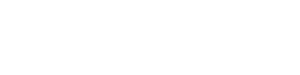 Waterstop Plumbing Group – Craig Allen